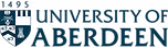 University of Aberdeen Logo