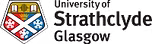 University of Strathclyde Logo