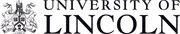 University of Lincoln Logo